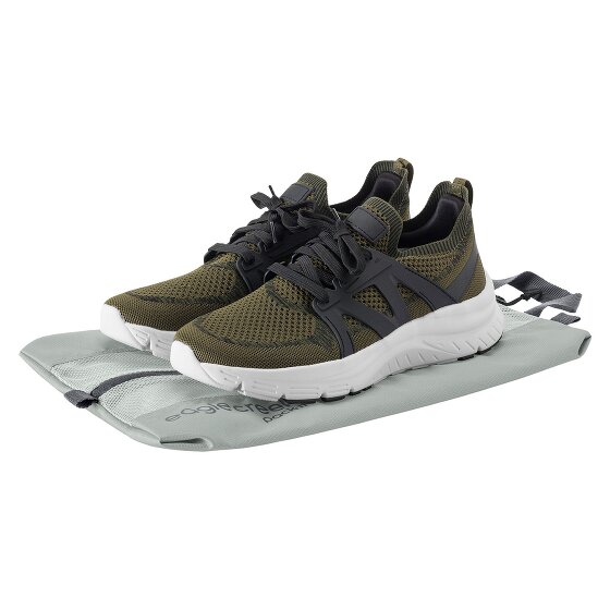 Eagle Creek Pack-It schoenentas 28 cm