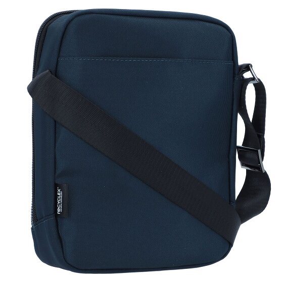 Samsonite Sacksquare Schoudertas M 19 cm
