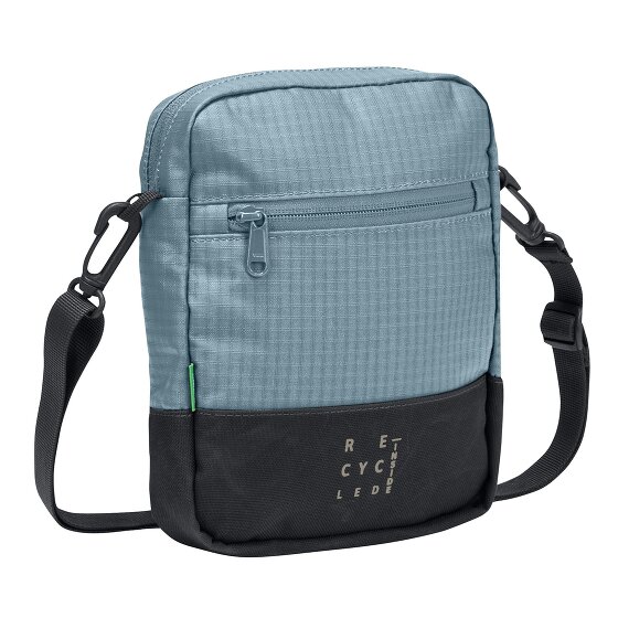 Vaude City Schoudertas 17 cm