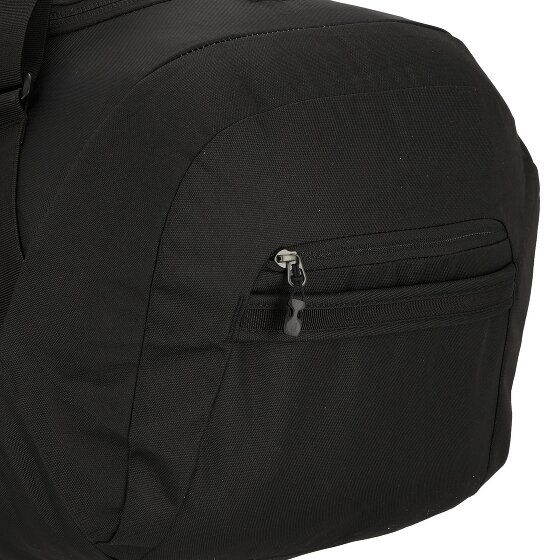 Deuter Duffel 50 Weekender reistas 60 cm