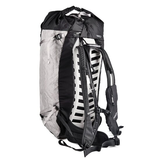 Salewa Nxt Pro 38 L Trekking rugzak 60 cm