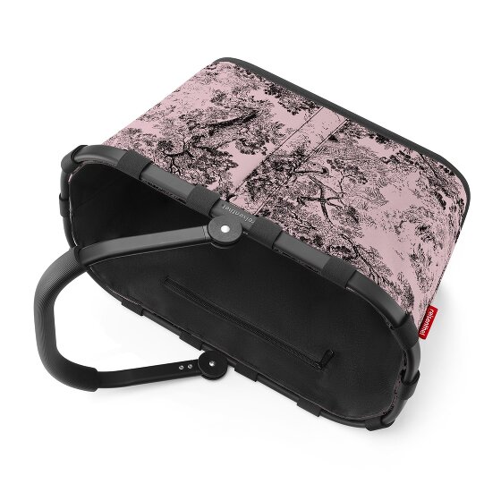 reisenthel Carrybag Shopper Tas 48 cm reisenthel Carrybag Shopper Tas 48 cm