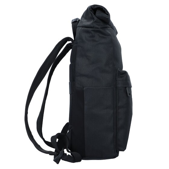 Joop! Jeans Buccino Filippo Dagrugzak 42 cm Laptopvak