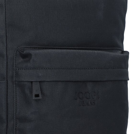 Joop! Jeans Buccino Dagrugzak 42 cm Laptop compartiment