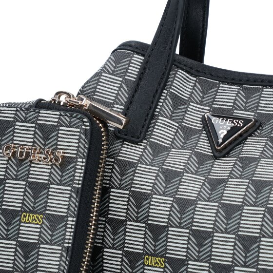 Guess G Wave II Handtas 22 cm