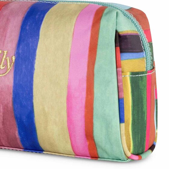 Oilily Pieternella stripe Toilettas 20 cm
