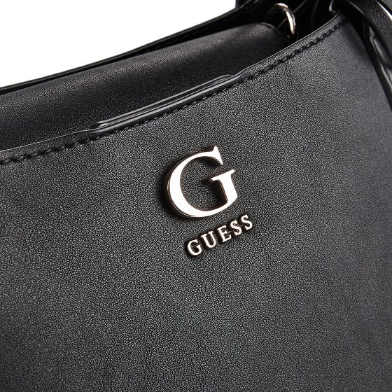 Guess Coleen Handtas 27 cm