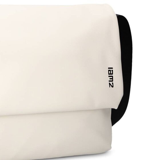 Zwei Cargo Schoudertas 34 cm