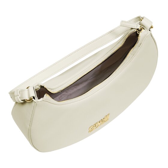 Cavalli Class Angela Schoudertas 29 cm Cavalli Class Angela Schoudertas 29 cm