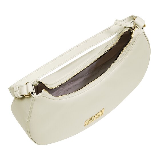 Cavalli Class Angela Schoudertas 29 cm
