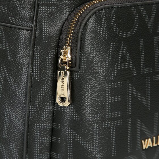 Valentino Regina Dagrugzak 32 cm