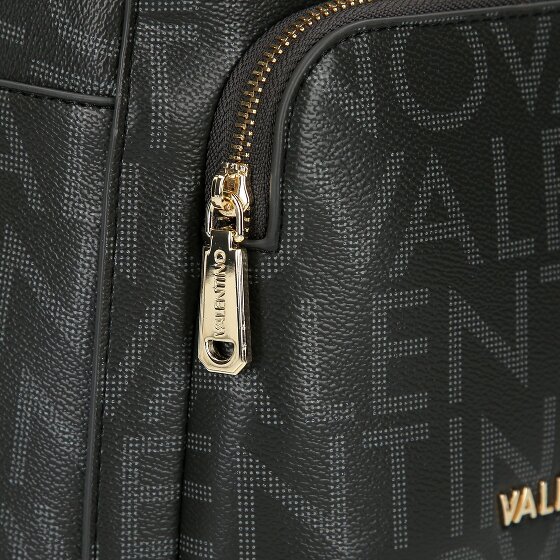 Valentino Regina Dagrugzak 32 cm