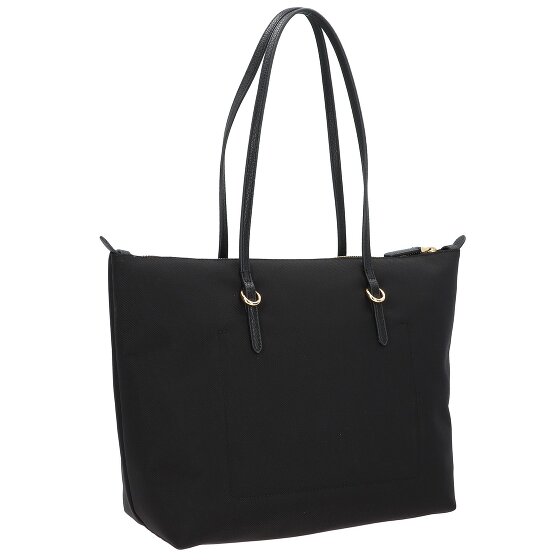 Lauren Ralph Lauren Keaton Shopper Tas 36 cm