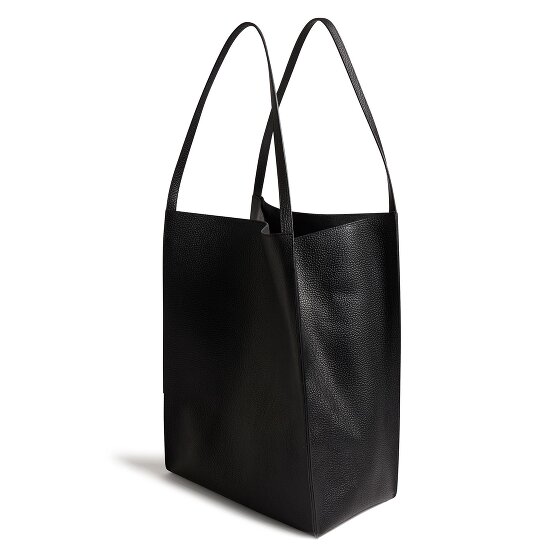 Ted Baker Tammila Schoudertas Leer 30 cm