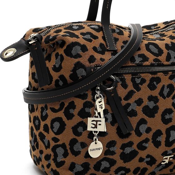 Suri Frey SFY Tammy Schoudertas 42 cm Suri Frey SFY Tammy Schoudertas 42 cm