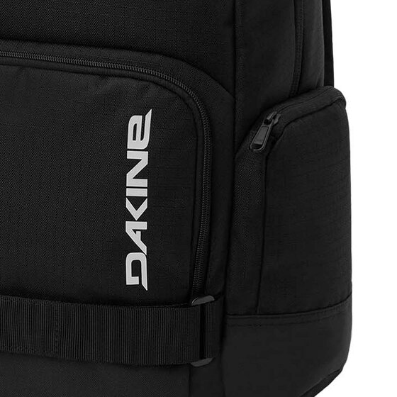 Dakine Atlas 28 L Dagrugzak 48 cm Laptopvak