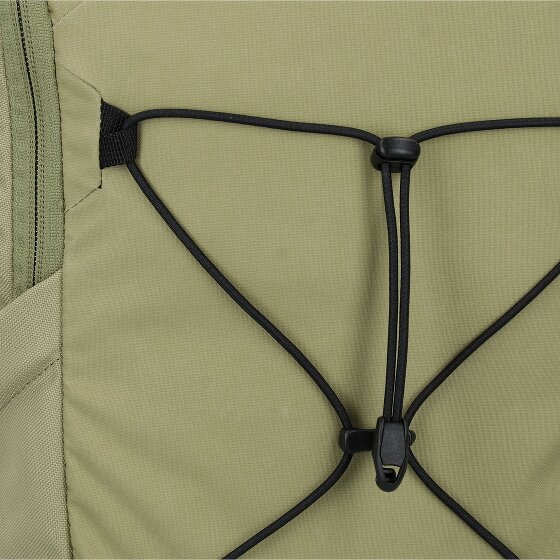 Jack Wolfskin Sooneck Dagrugzak 45 cm Laptop compartiment