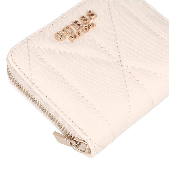 Guess Aldina Portemonnee 11 cm