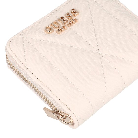 Guess Aldina Portemonnee 11 cm