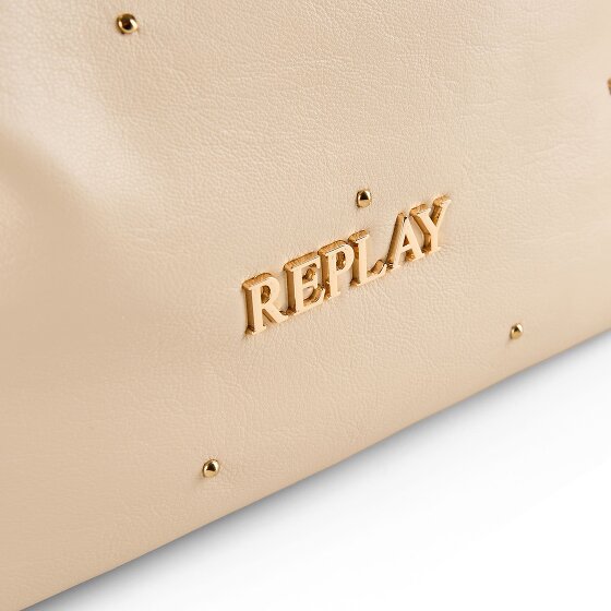 Replay Handtas 27 cm