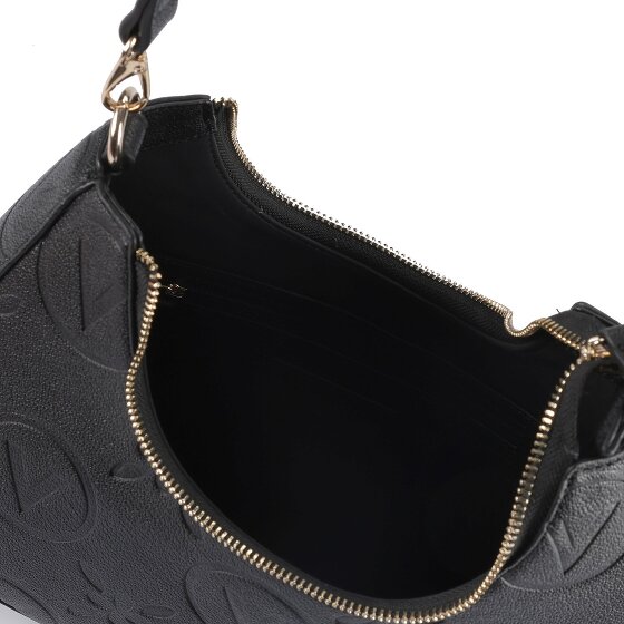 Valentino Samba Re Schoudertas 29.5 cm