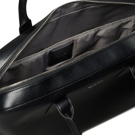Calvin Klein Raised Koffer 38 cm Laptop compartiment