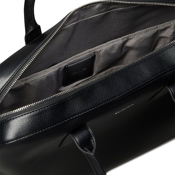Calvin Klein Raised Koffer 38 cm Laptop compartiment
