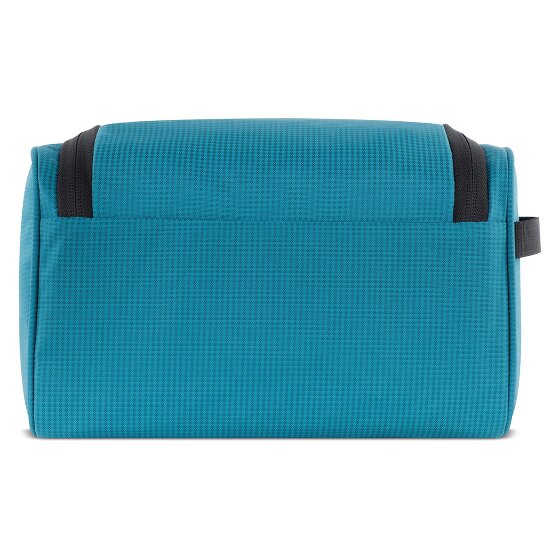 Chiemsee Light N Base Toilettas 24 cm