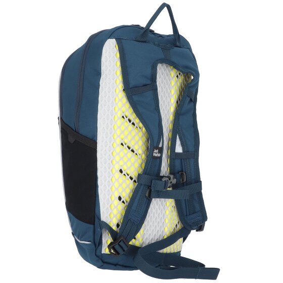 Jack Wolfskin Moab Trail Wandelrugzak 40 cm