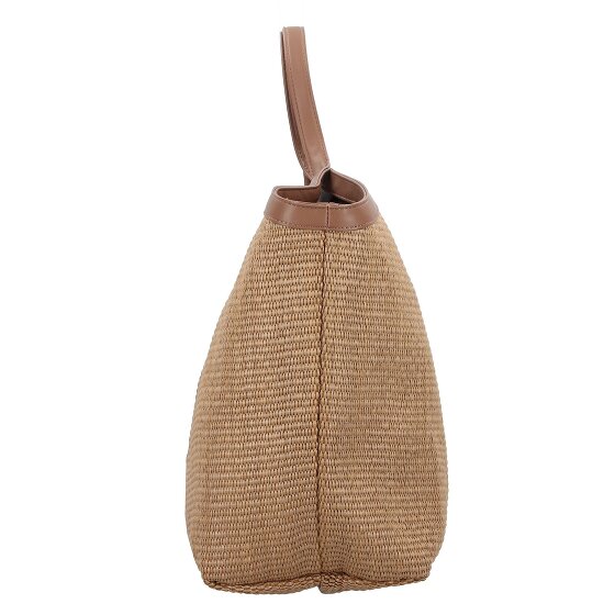 Replay Shopper Tas 58 cm