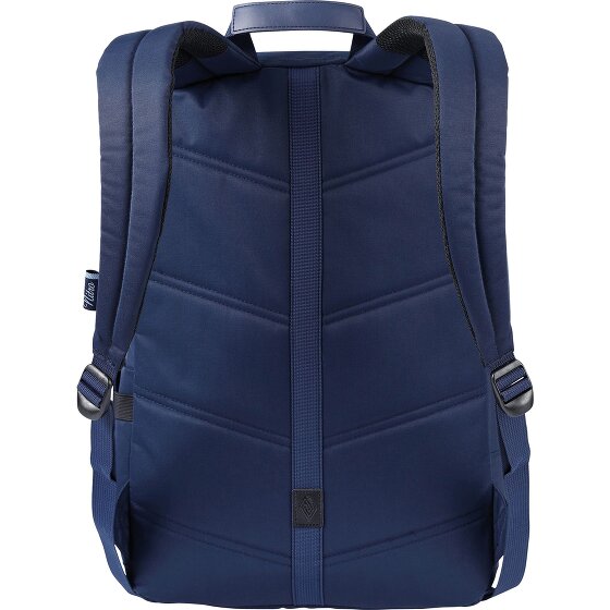 NITRO Urban Plus Rugzak 45 cm laptopvak