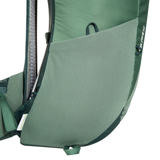 Tatonka Hike Pack 27 Trekking rugzak 54 cm