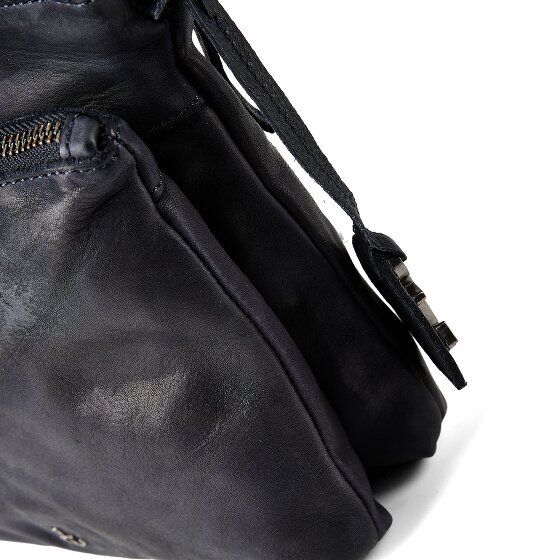 Harbour 2nd Anchor Love Adara Schoudertas Leer 20 cm