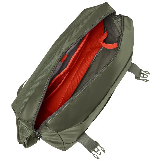 Vaude Mineo Messenger 45 cm laptopvak