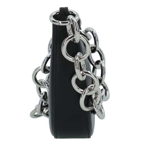 Furla Delizia Schoudertas Leer 20 cm