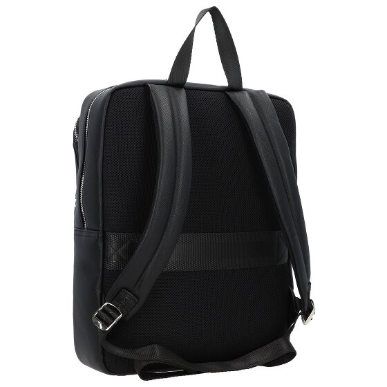Valentino Marnier Dagrugzak 40 cm Laptop compartiment