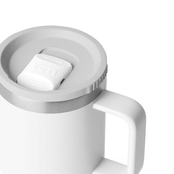 Yeti Rambler Drinkfles 591 ml