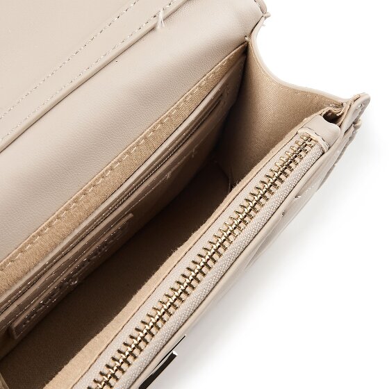 Valentino Ocarina Crossbody tas 19 cm