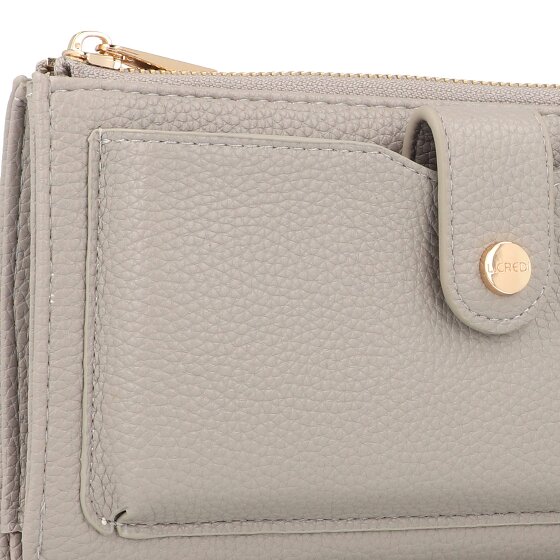 L.Credi Nelia Mobiel telefoonhoesje 21 cm