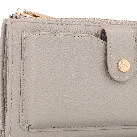 L.Credi Nelia Mobiel telefoonhoesje 21 cm