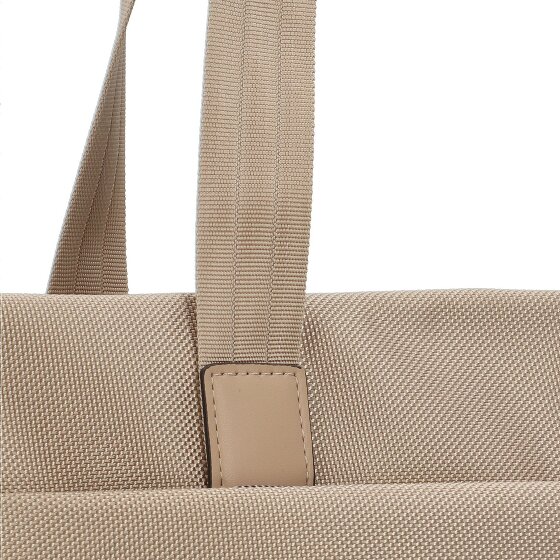 Picard Lucky One Schoudertas 38 cm
