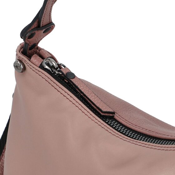 Gabs Fiona Schoudertas Leer 28 cm