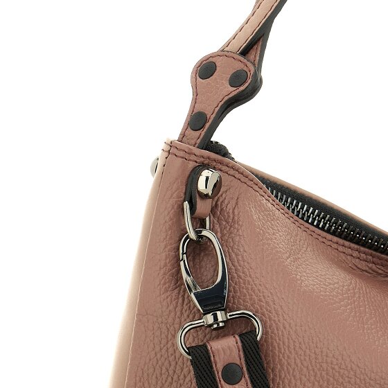 Gabs Fiona Schoudertas Leer 28 cm