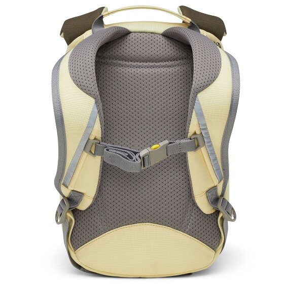 Affenzahn Kleiner Freund Kleuterschool rugzak 25 cm