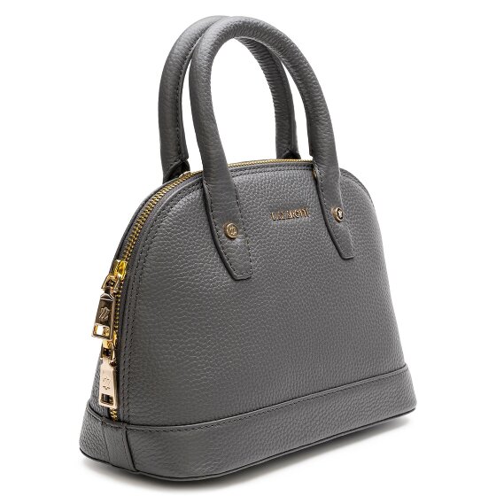 Lazarotti Bologna Leather Handtas Leer 24 cm