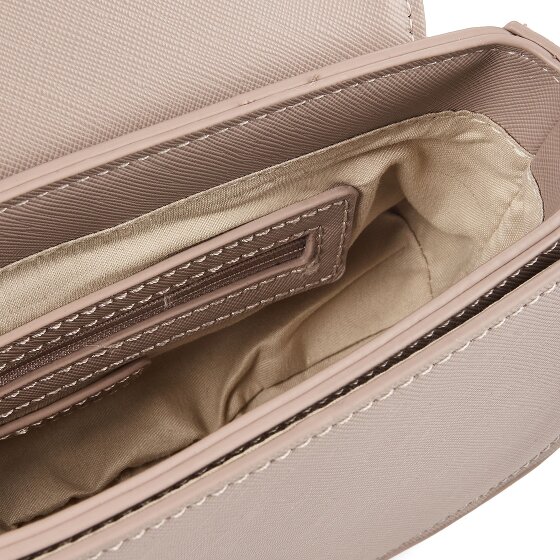 Valentino Silvia Mir Crossbody tas 21.5 cm