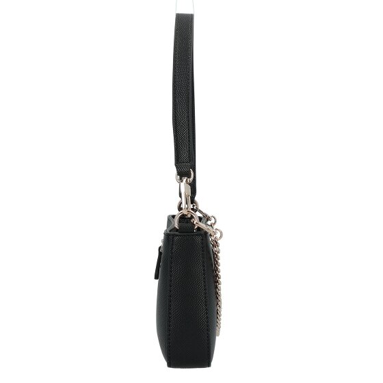 Guess Noelle II Schoudertas 22 cm