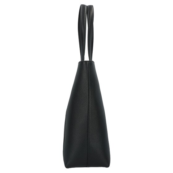Furla Goccia Shopper Tas L Leer 37 cm