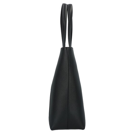 Furla Goccia Shopper Tas L Leder 37 cm