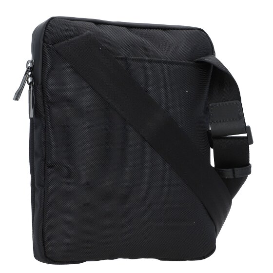 Porsche Design Roadster Pro Schoudertas 22 cm